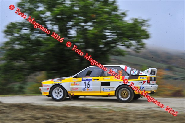 DSC_8528.JPG